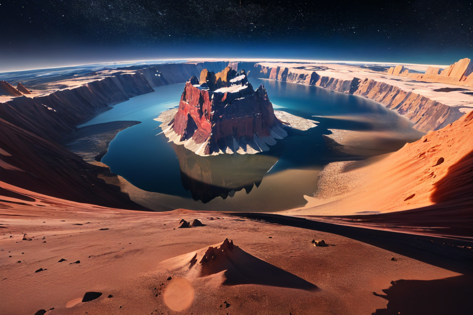 00166-aurora_v10_3642546450_DPM++ 2M Karras_7_28_1536x1024.png